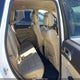 1C4RJEBG0FC788779 2015 Jeep Grand Cherokee Limited auction photo thumbnail 8