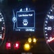 5XXGU4L30JG273357 2018 Kia Optima Ex auction photo thumbnail 16