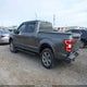 1FTEW1E57JFC97023 2018 Ford F-150 Xlt auction photo thumbnail 3
