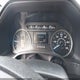 1FTEW1E57JFC97023 2018 Ford F-150 Xlt auction photo thumbnail 7