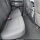 1FTEW1E57JFC97023 2018 Ford F-150 Xlt auction photo thumbnail 8