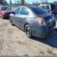 1N4AL2AP9CN531861 2012 Nissan Altima 2.5 S auction photo thumbnail 3