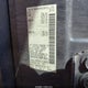 1N4AL2AP9CN531861 2012 Nissan Altima 2.5 S auction photo thumbnail 9