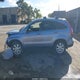 JHLRE48788C034668 2008 Honda Cr-V Ex-L auction photo thumbnail 15