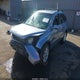JHLRE48788C034668 2008 Honda Cr-V Ex-L auction photo thumbnail 2