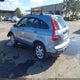 JHLRE48788C034668 2008 Honda Cr-V Ex-L auction photo thumbnail 3