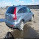 JHLRE48788C034668 2008 Honda Cr-V Ex-L auction photo thumbnail 4