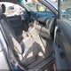 JHLRE48788C034668 2008 Honda Cr-V Ex-L auction photo thumbnail 5