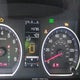 JHLRE48788C034668 2008 Honda Cr-V Ex-L auction photo thumbnail 7