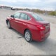 3N1AB7AP7HL644230 2017 Nissan Sentra S/Sl/Sr/Sv auction photo thumbnail 3