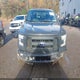 1FTEX1E81GFA93978 2016 Ford F-150 Xl auction photo thumbnail 12