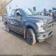 1FTEX1E81GFA93978 2016 Ford F-150 Xl auction photo thumbnail 1