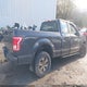 1FTEX1E81GFA93978 2016 Ford F-150 Xl auction photo thumbnail 4