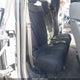 1FTEX1E81GFA93978 2016 Ford F-150 Xl auction photo thumbnail 8