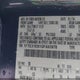 1FTEX1E81GFA93978 2016 Ford F-150 Xl auction photo thumbnail 9