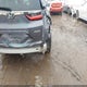 2HKRW2H56MH636349 2021 Honda Cr-V Awd Ex auction photo thumbnail 6