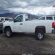 1GCHC24KX7E515523 2007 Chevrolet Silverado 2500Hd Work Truck auction photo thumbnail 14