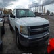 1GCHC24KX7E515523 2007 Chevrolet Silverado 2500Hd Work Truck auction photo thumbnail 1