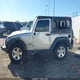 1C4AJWAG9CL253031 2012 Jeep Wrangler Sport auction photo thumbnail 14