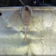 1C4AJWAG9CL253031 2012 Jeep Wrangler Sport auction photo thumbnail 11