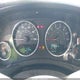 1C4AJWAG9CL253031 2012 Jeep Wrangler Sport auction photo thumbnail 7