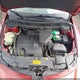 JM3TB3CV8E0446461 2014 Mazda Cx-9 Touring auction photo thumbnail 10