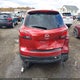 JM3TB3CV8E0446461 2014 Mazda Cx-9 Touring auction photo thumbnail 17