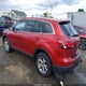 JM3TB3CV8E0446461 2014 Mazda Cx-9 Touring auction photo thumbnail 3
