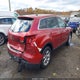JM3TB3CV8E0446461 2014 Mazda Cx-9 Touring auction photo thumbnail 4