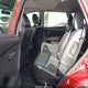 JM3TB3CV8E0446461 2014 Mazda Cx-9 Touring auction photo thumbnail 8