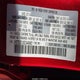JM3TB3CV8E0446461 2014 Mazda Cx-9 Touring auction photo thumbnail 9