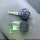 2T3BF4DV5AW055125 2010 Toyota Rav4 auction photo thumbnail 11