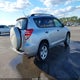 2T3BF4DV5AW055125 2010 Toyota Rav4 auction photo thumbnail 4