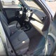 2T3BF4DV5AW055125 2010 Toyota Rav4 auction photo thumbnail 5