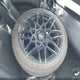 1ZVHT80N865175142 2006 Ford Mustang V6 auction photo thumbnail 11