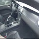 1ZVHT80N865175142 2006 Ford Mustang V6 auction photo thumbnail 5