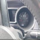 1ZVHT80N865175142 2006 Ford Mustang V6 auction photo thumbnail 7