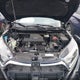 7FARW2H53JE097963 2018 Honda Cr-V Ex auction photo thumbnail 10