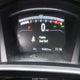 7FARW2H53JE097963 2018 Honda Cr-V Ex auction photo thumbnail 16