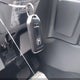 7FARW2H53JE097963 2018 Honda Cr-V Ex auction photo thumbnail 11