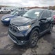 7FARW2H53JE097963 2018 Honda Cr-V Ex auction photo thumbnail 2