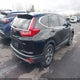 7FARW2H53JE097963 2018 Honda Cr-V Ex auction photo thumbnail 4