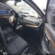 7FARW2H53JE097963 2018 Honda Cr-V Ex auction photo thumbnail 5