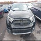 7FARW2H53JE097963 2018 Honda Cr-V Ex auction photo thumbnail 6