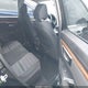 7FARW2H53JE097963 2018 Honda Cr-V Ex auction photo thumbnail 8