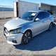 1N4BL4EV6KC189627 2019 Nissan Altima 2.5 Sl auction photo thumbnail 2