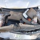 KMHLM4DJ1RU100654 2024 Hyundai Elantra Hybrid Blue auction photo thumbnail 10