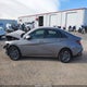 KMHLM4DJ1RU100654 2024 Hyundai Elantra Hybrid Blue auction photo thumbnail 14