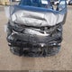KMHLM4DJ1RU100654 2024 Hyundai Elantra Hybrid Blue auction photo thumbnail 6