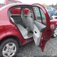 1G1AL58F377361105 2007 Chevrolet Cobalt Lt auction photo thumbnail 8